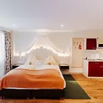 Hotel Smileys Kinderhotel