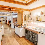 Hotel Smileys Kinderhotel 4*