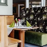Smileys Kinderhotel