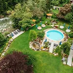 Smileys Kinderhotel 4* Trebesing