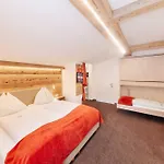 Hotel Smileys Kinderhotel