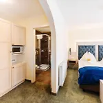 Hotel Smileys Kinderhotel Trebesing