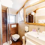 Smileys Kinderhotel Hotel