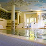 Smileys Kinderhotel