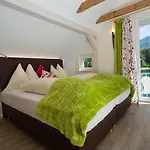 Smileys Kinderhotel Hotel Trebesing