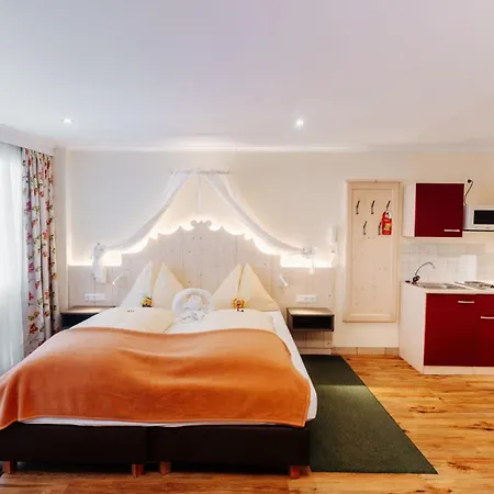 Hotel Smileys