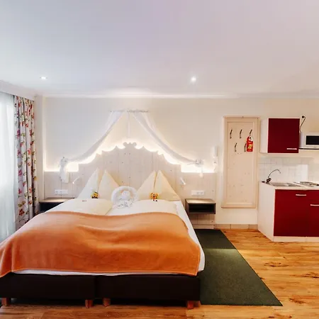 Hotel Smileys