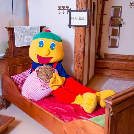 Smileys Hotel 4*