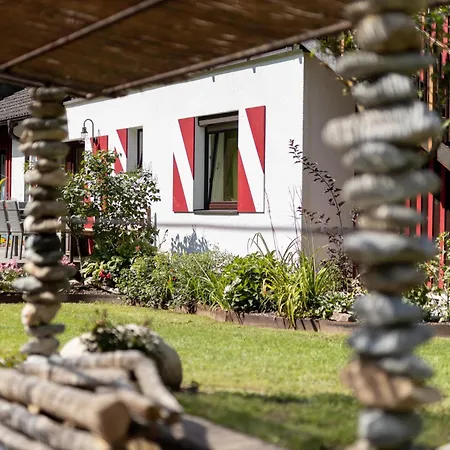 Smileys Hotel Trebesing