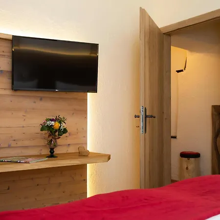Hotel Smileys Kinderhotel Trebesing