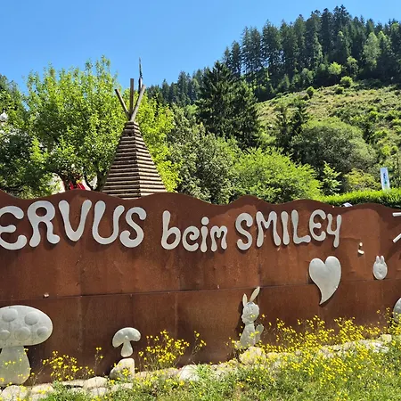 Smileys Hotel