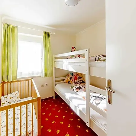 Smileys Hotel